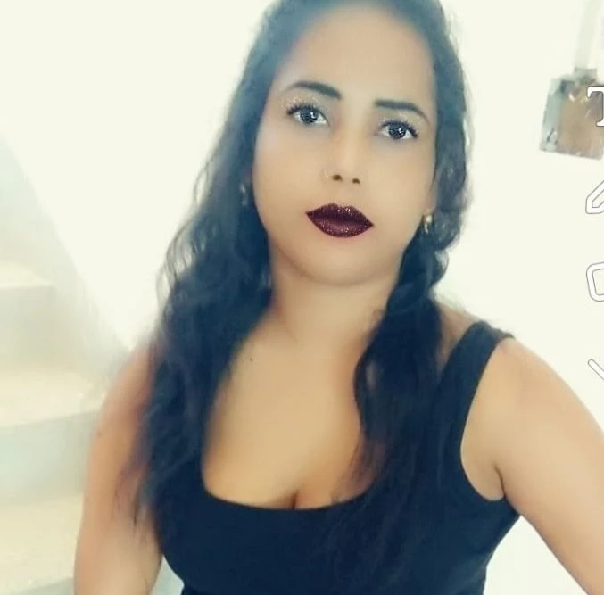 Sneha patel – Indian escort in Ahmedabad — 2 / 4