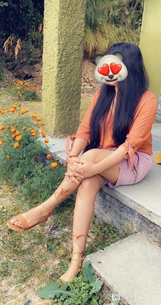 Natasha Verma – Indian escort in Bangalore, Escort, Banga