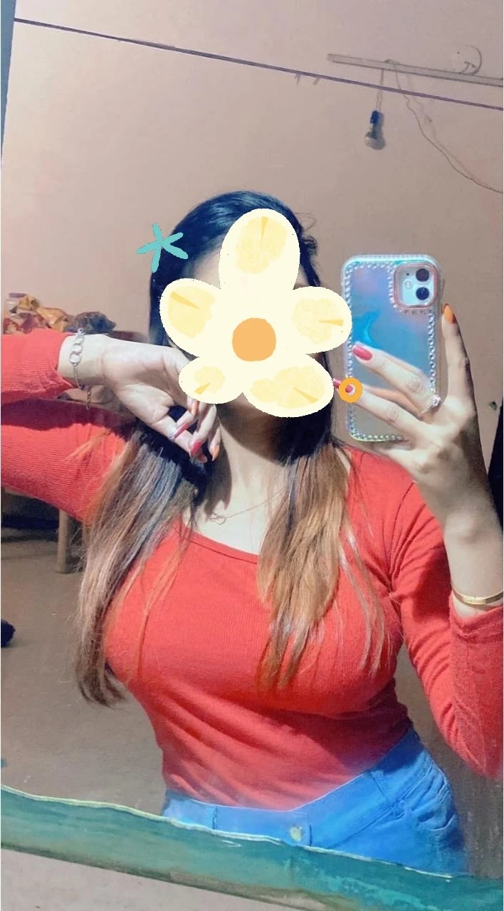 Sakshi cam show and real meet – Indian escort in Bangalore, Escort, Banga