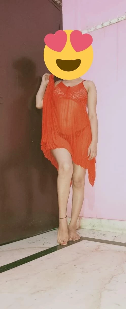 Nitya – Indian escort in Bangalore, Escort, Banga