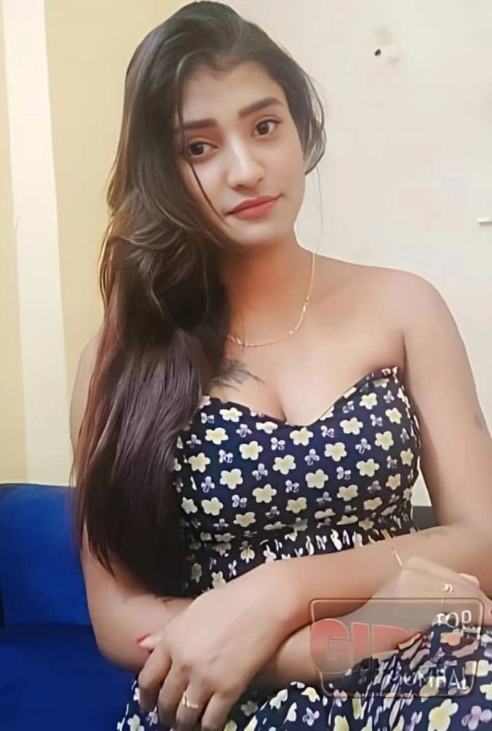Soniya Singh – Indian escort agency in Bangalore — 1 / 2