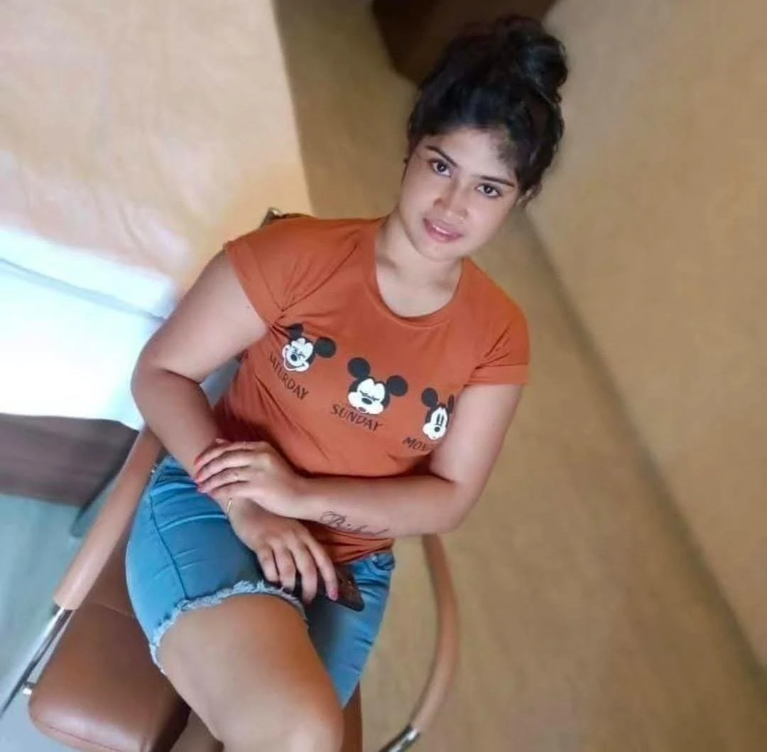 🦋🥀Rashmi🥀꧁☞︎🥀independent🥀girl🥀☜꧂1 – Indian escort in Bangalore, Escort, Banga