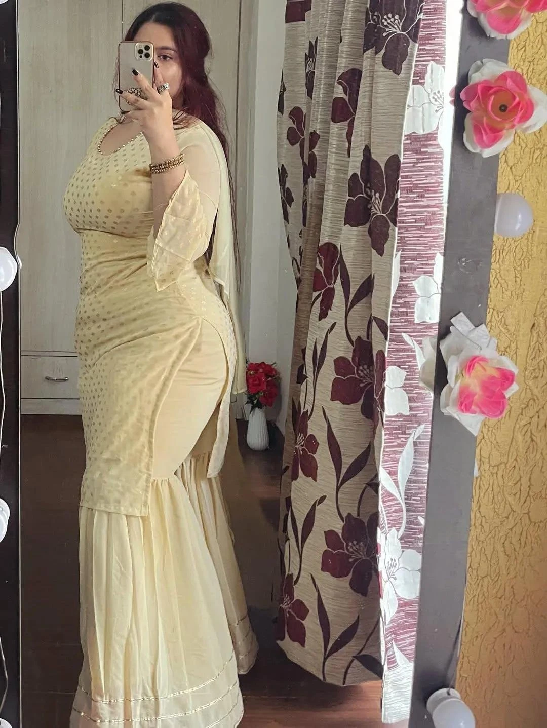 ꧁NO ADVANCE -Direct Pay To Girl In Room꧂ – Indian escort in Gurgaon — 2 / 6