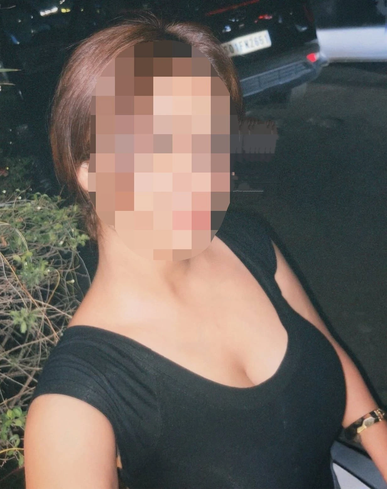 Soniya (web Cam & Real Meet) – Indian escort in Chennai, Escort, Chennai