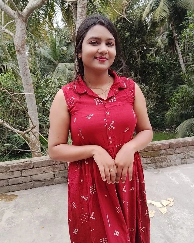 Bhumi – Indian escort in Guwahati — 2 / 3