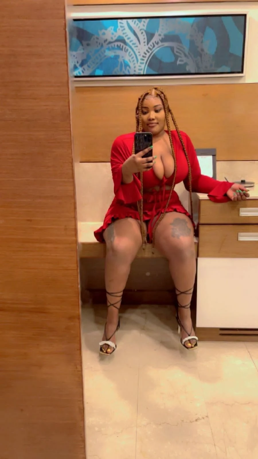 Escorts Services Ahmedabad Escorts – escort in Ahmedabad — 2 / 3