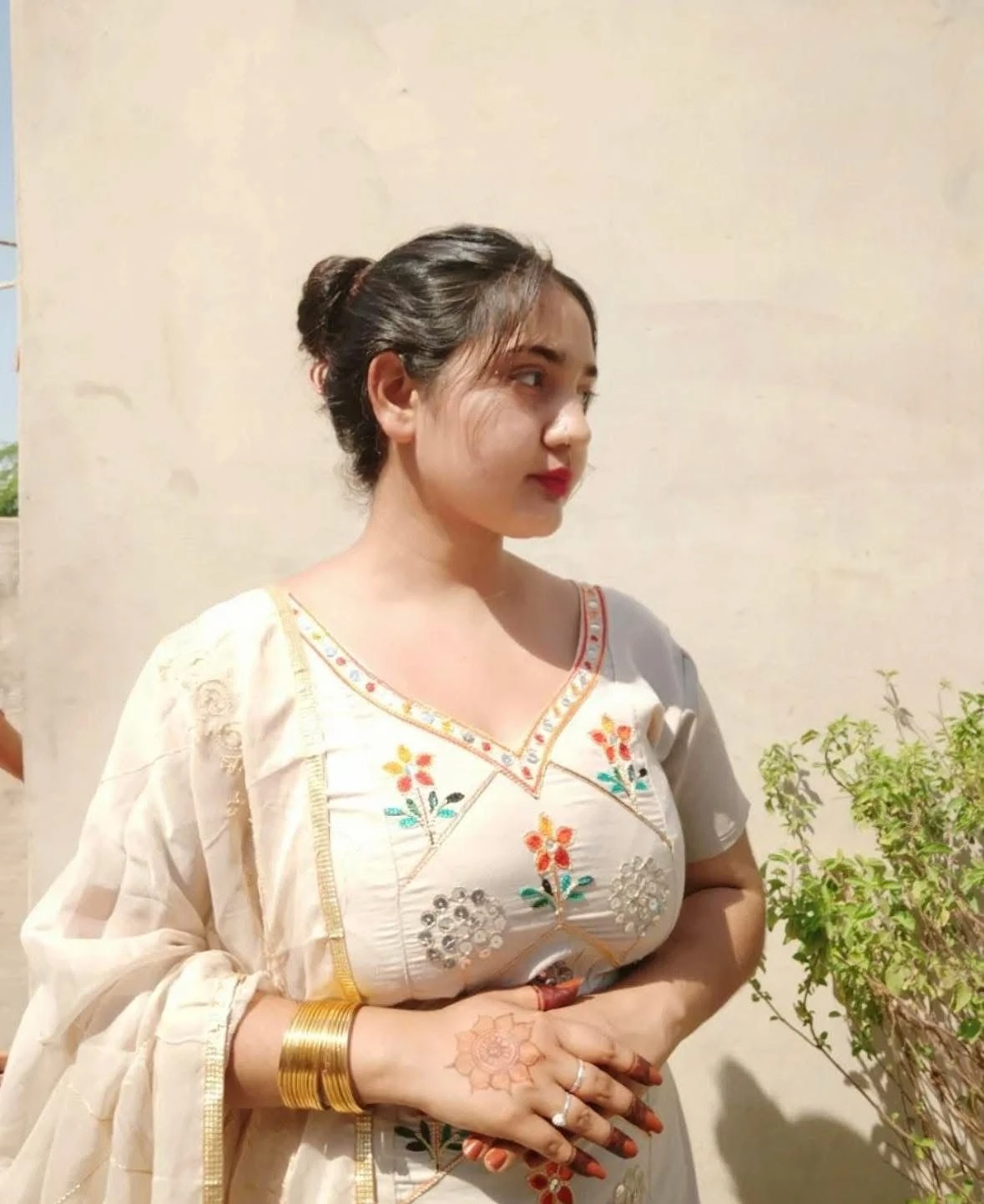 ꧁Sanjana Indipanent🤍100% Cash Payment꧂ – American escort in Bangalore, Escort, Banga