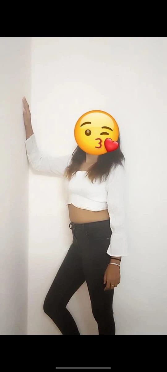Isha – Indian escort in Bangalore — 2 / 6