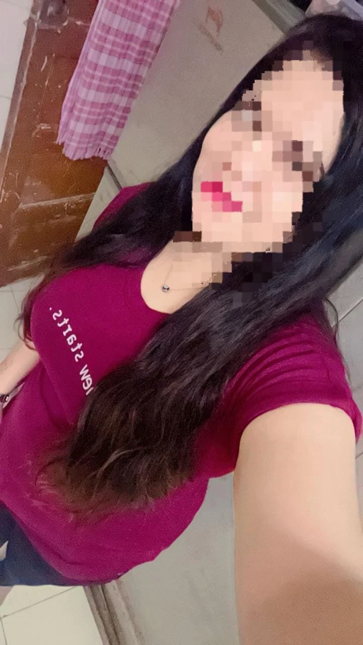 Genuine Cam – Indian escort in Candolim, Goa, Escort, Candolim