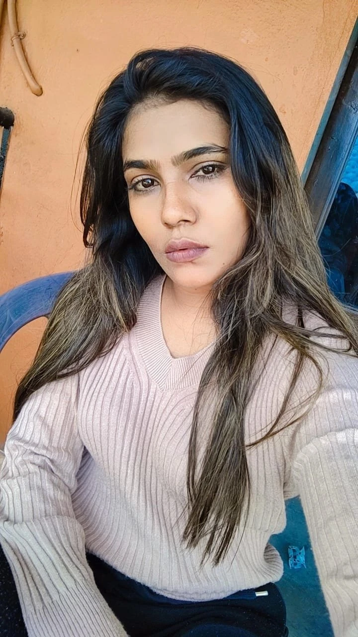 VIP AND BEST ESCORTS DIRECT PAYMENT – escort in Chennai — 2 / 5