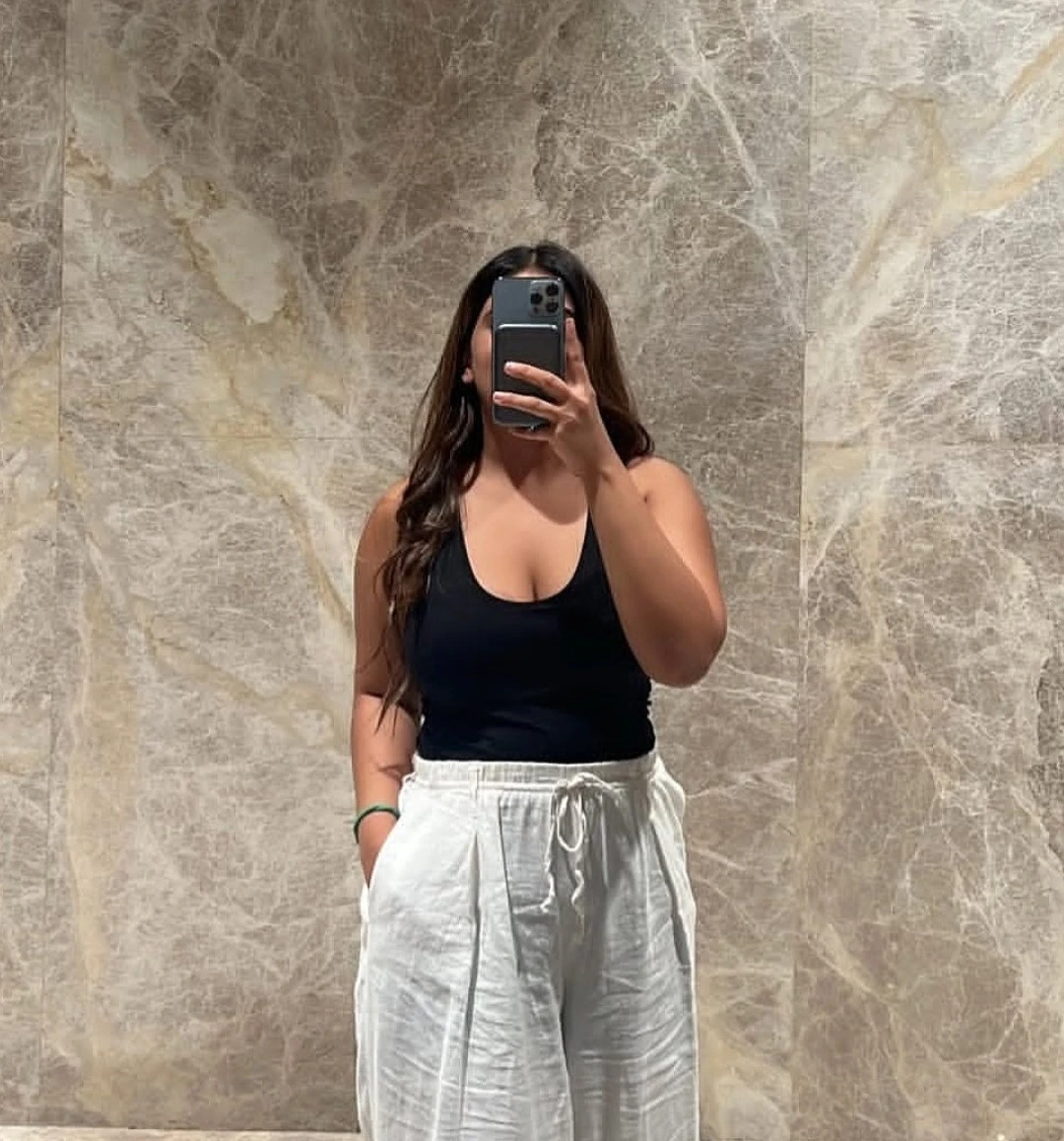 Shweta – Indian escort in Bhubaneshwar, Escort, Bhubaneshwar