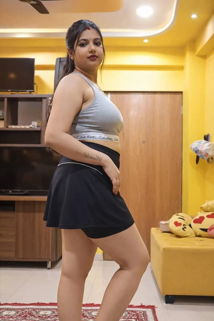 Ramya Female Escorts in Chennai – Indian escort in Chennai, Escort, Chennai
