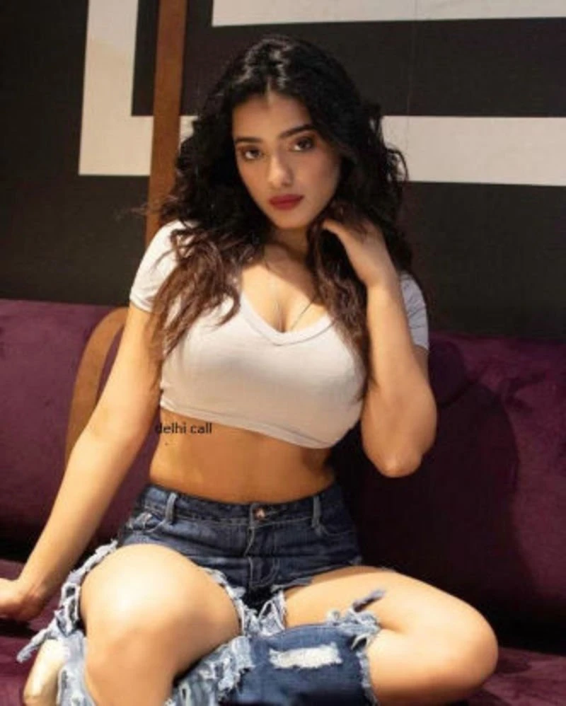 Dipu call girls – Indian escort agency in Chennai — 5 / 10