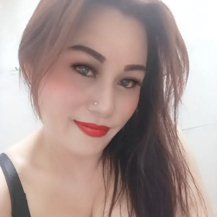 Sandy – Thai escort in Chandigarh — 9 / 11