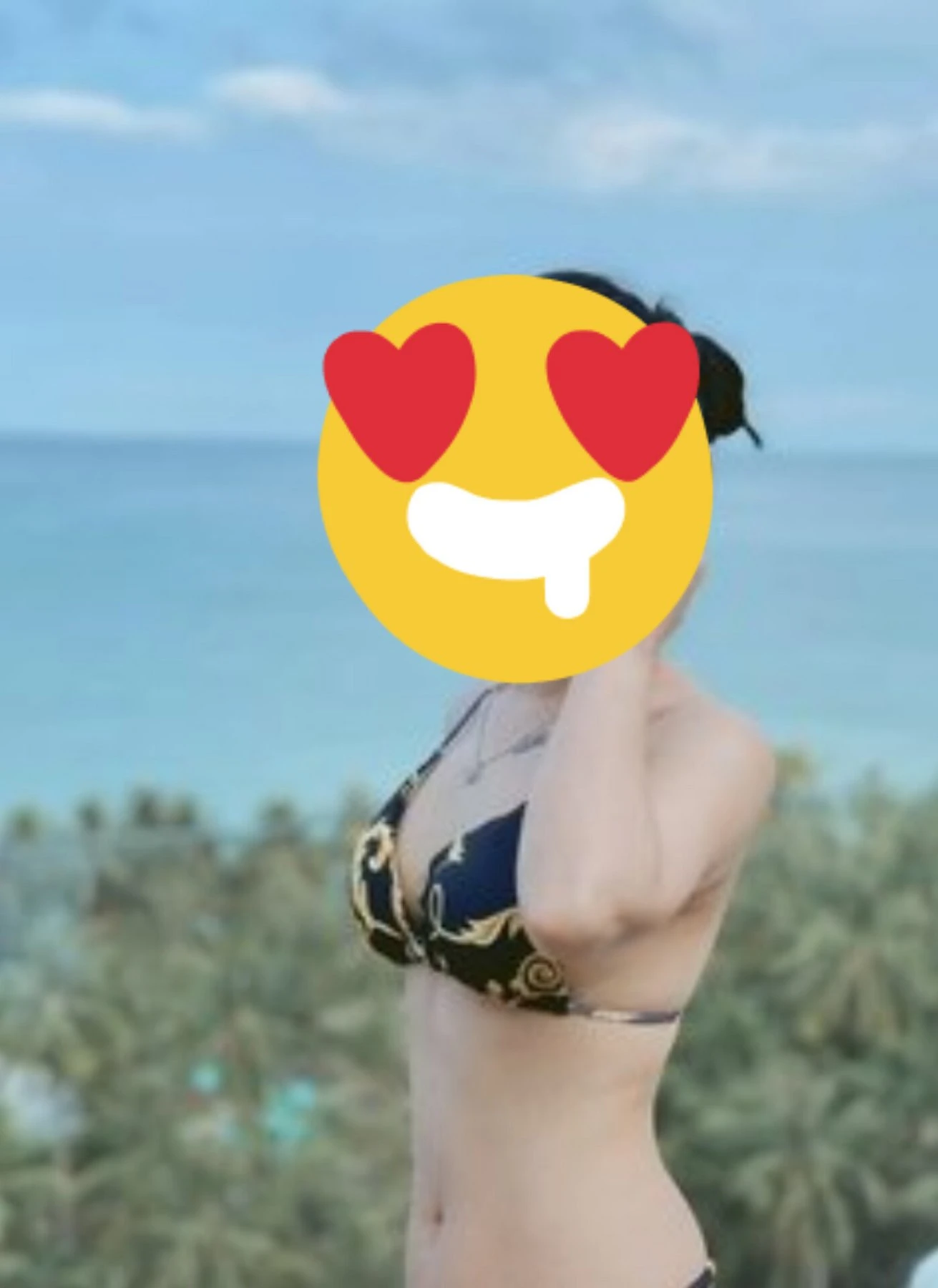 Yesha Cam – escort in Ahmedabad, Escort, Ahmedabad
