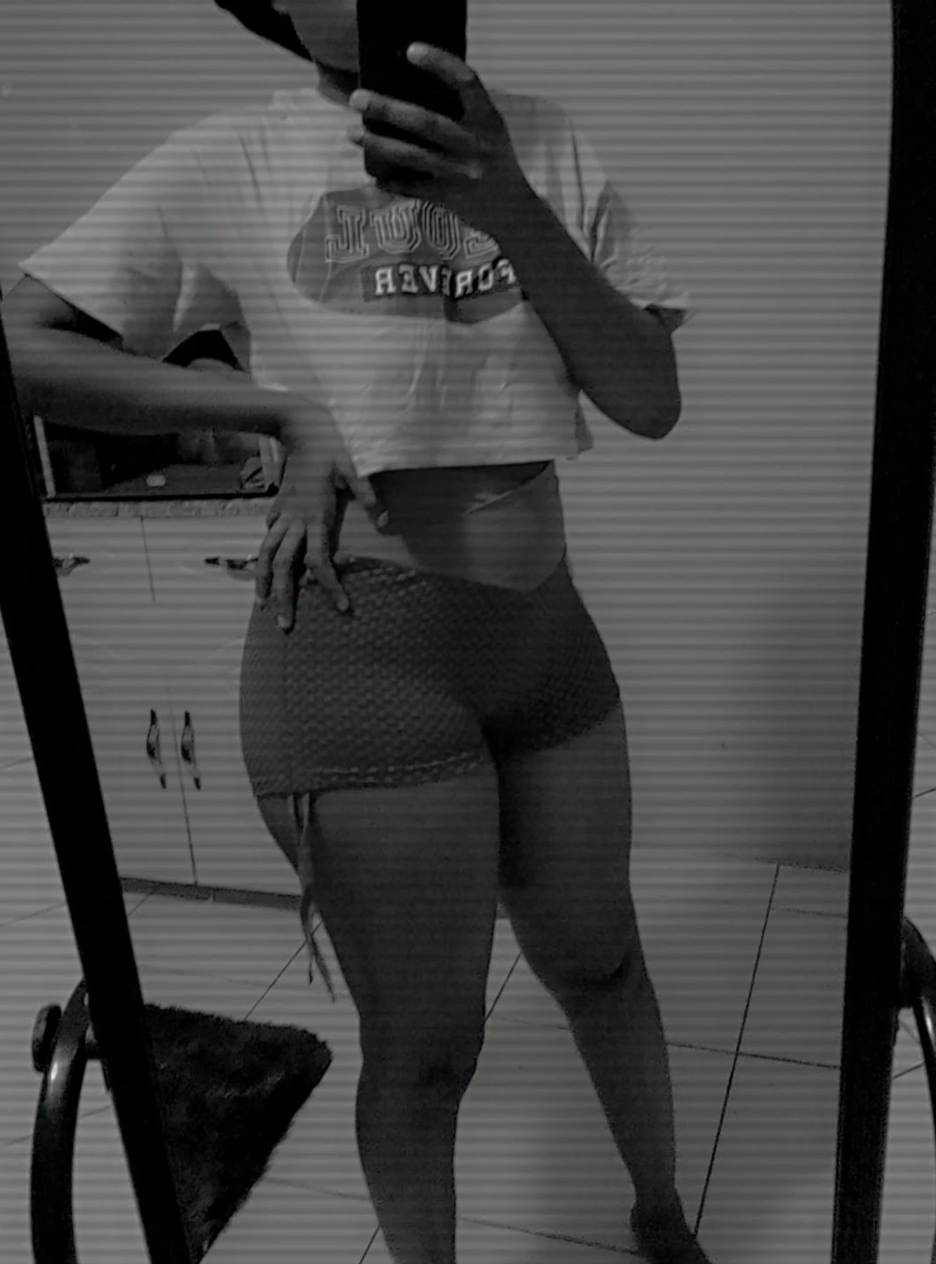 Royal – Batswana escort in Gaborone — 2 / 4