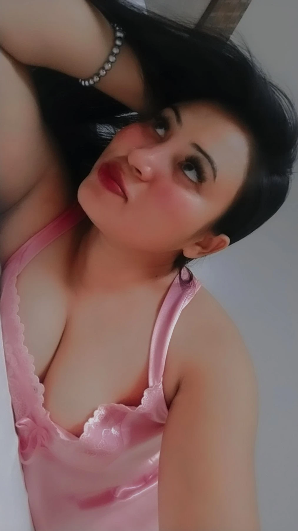 (Cam & Real Meet ) – Indian escort in Ahmedabad — 2 / 5