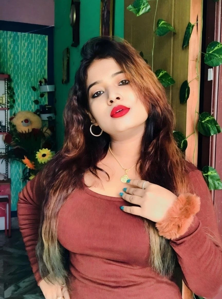 Goa Best Escort Service – Indian escort in Candolim, Goa — 2 / 4