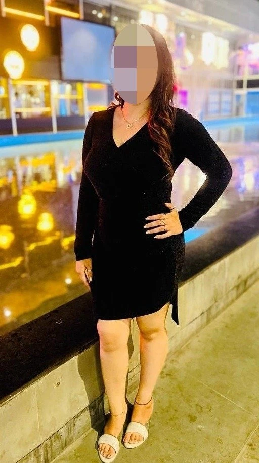 Unsatisfied Wife Want Mutual Partner nc – Indian escort in Bangalore — 5 / 7