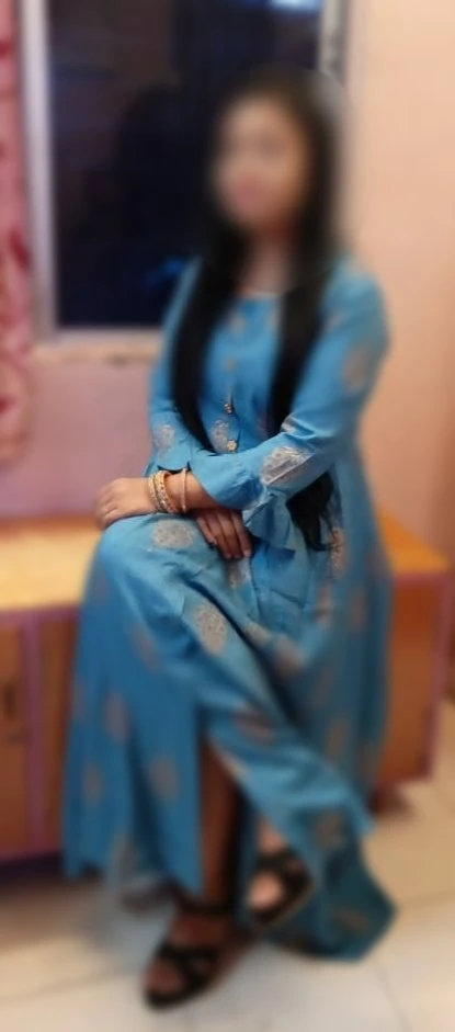 Mounika – Indian escort in Bangalore — 7 / 9