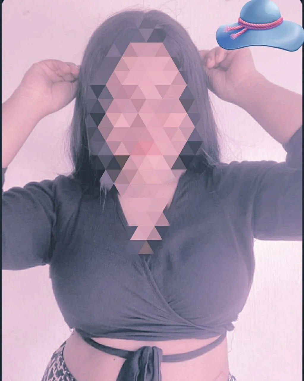 Priya independent girl for real meet – Indian escort in Bangalore — 2 / 4