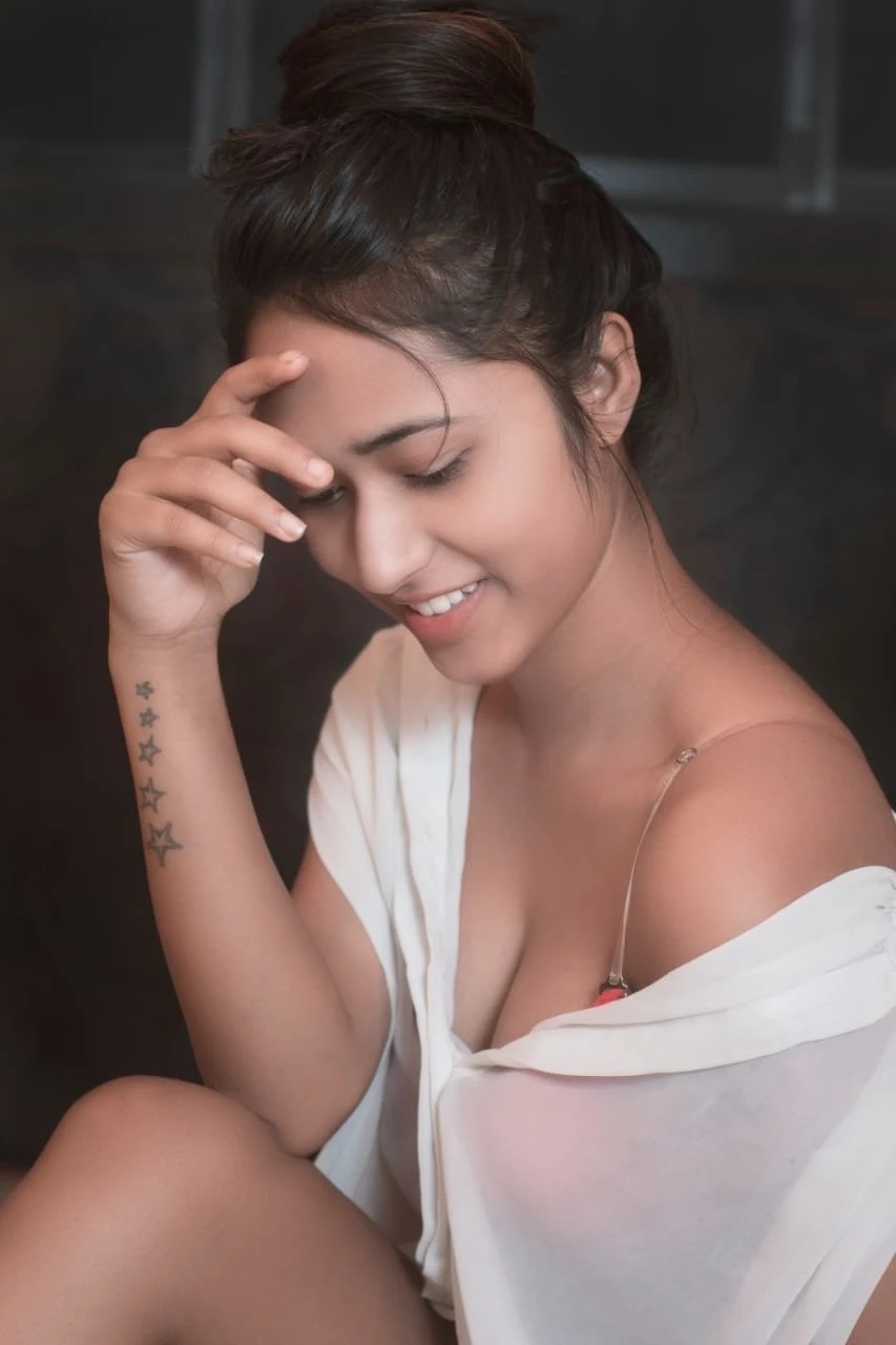 Pooja Sharma – escort in Chennai, Escort, Chennai