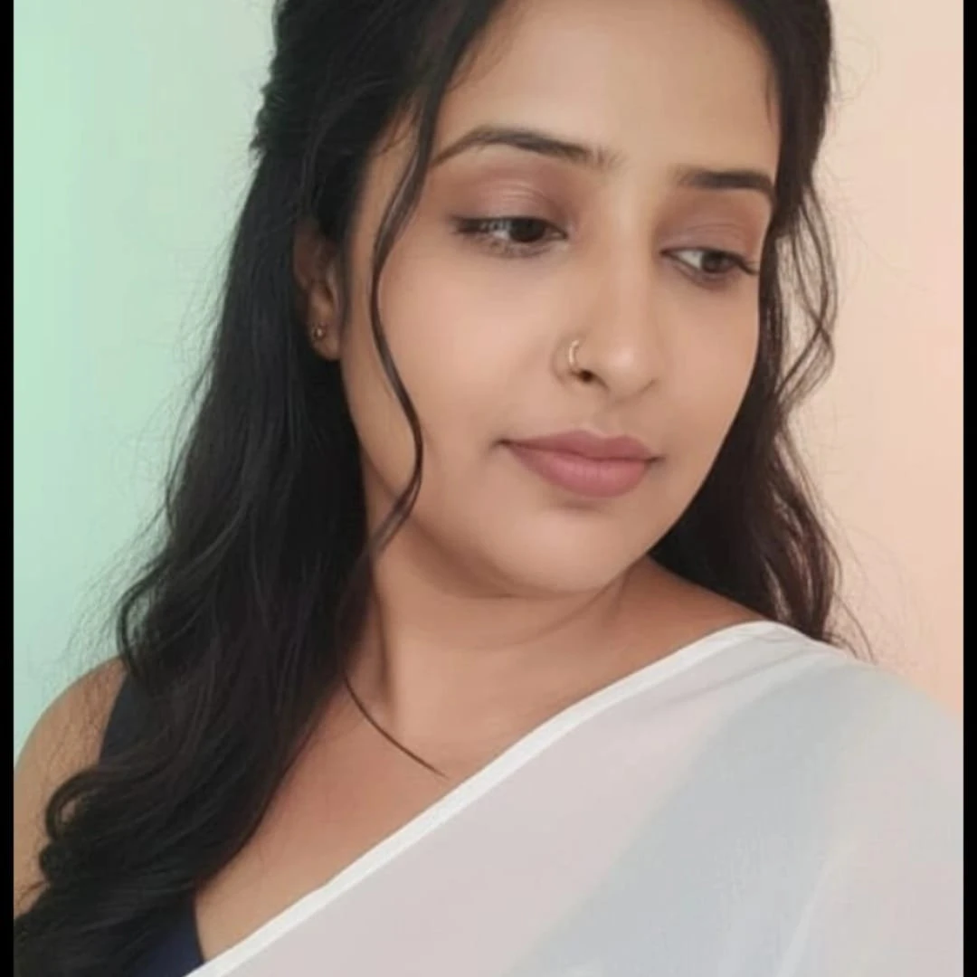 Simran Call Girl Genuine Service – Indian escort in Gurgaon, Escort, Gurgaon
