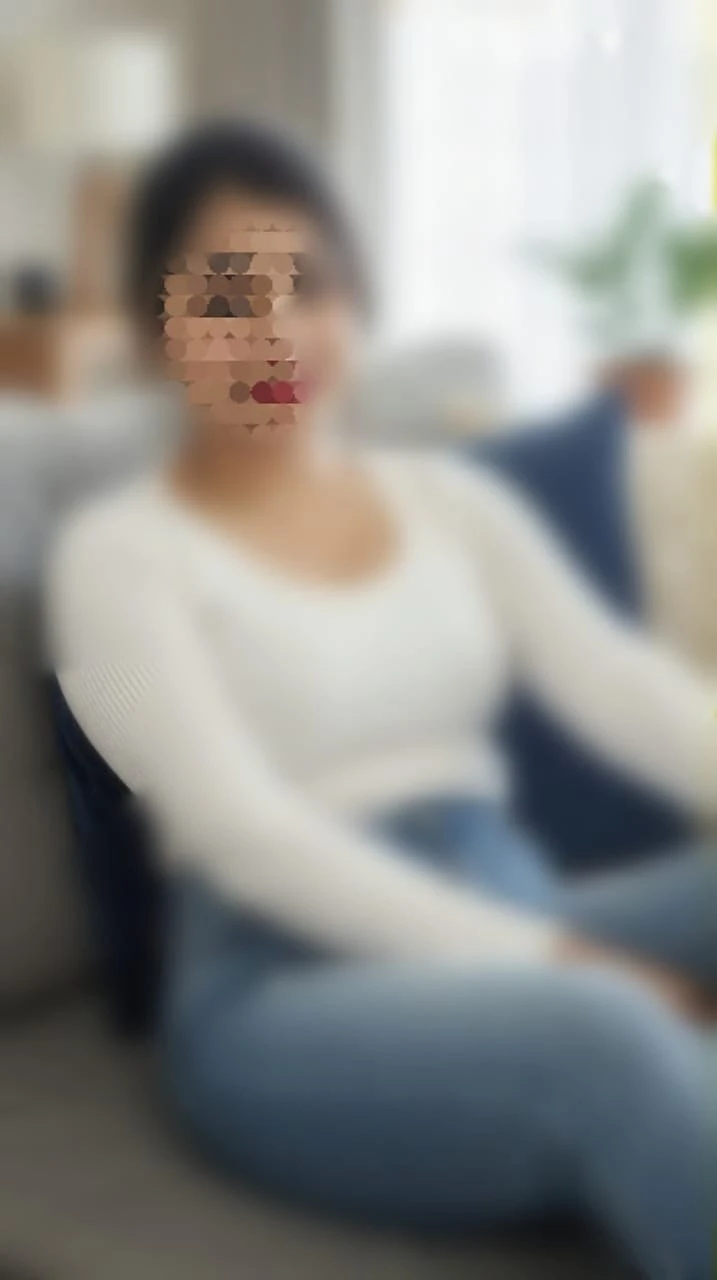 ꧁༒Rani🦋(cam & Real Meet)༒꧂independent – Indian escort in Bangalore — 2 / 6