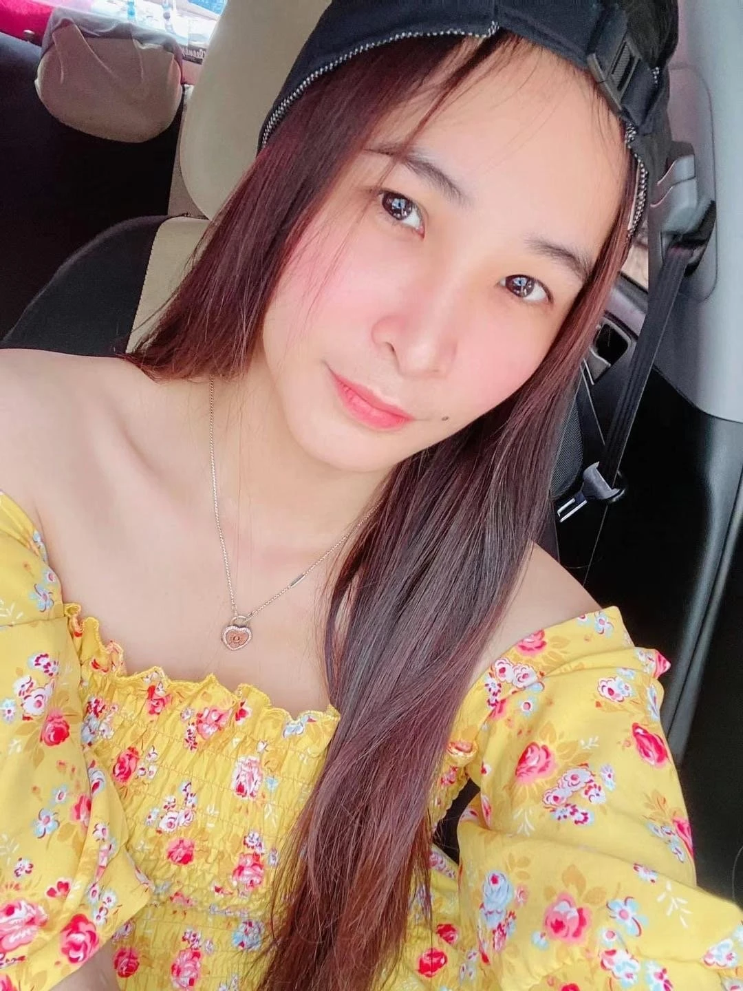 Girlfriend Experience Landed in Hk – Filipino escort in Hong Kong — 10 / 11