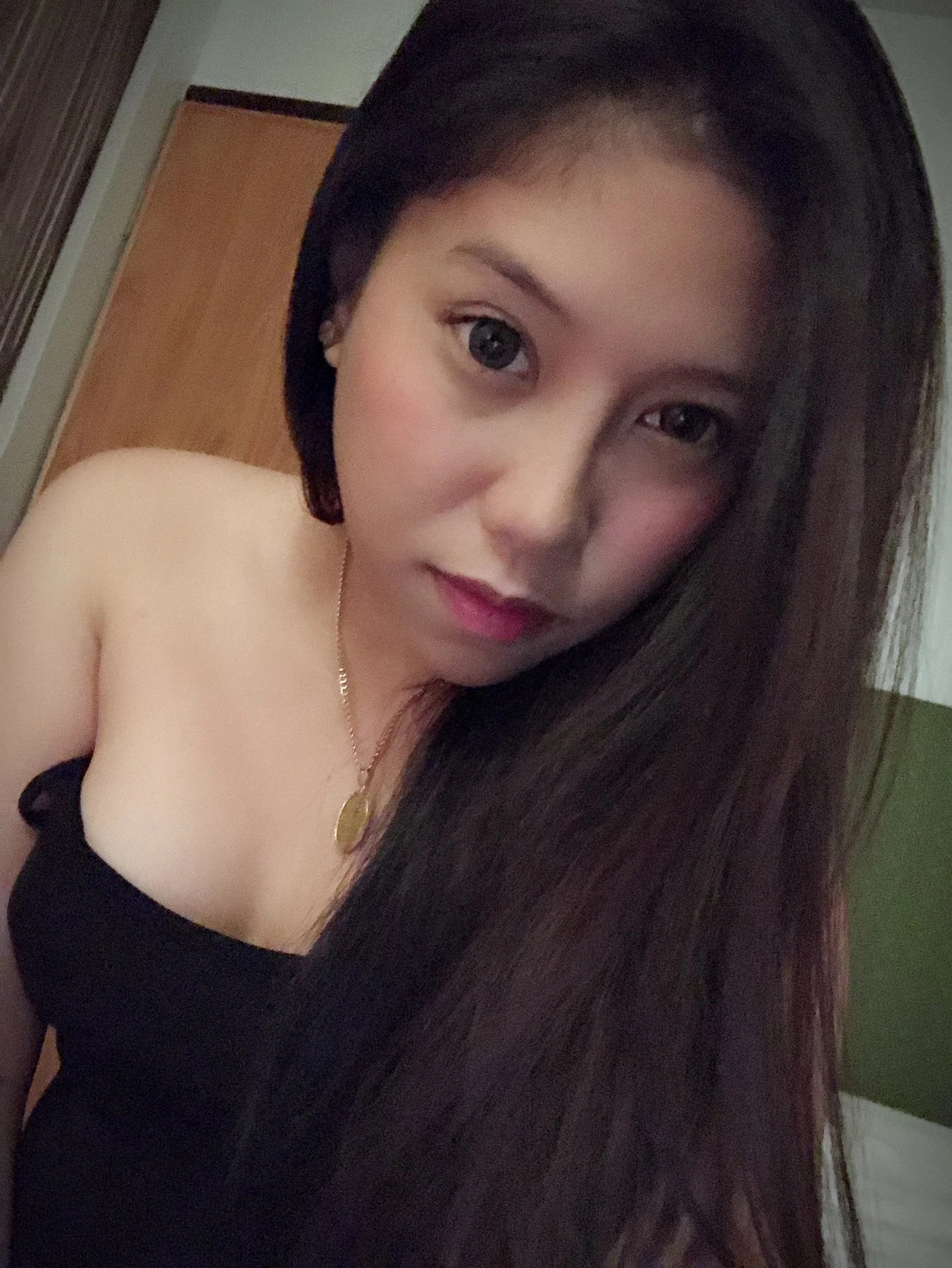 Rubi – Filipino escort in Hong Kong — 3 / 11