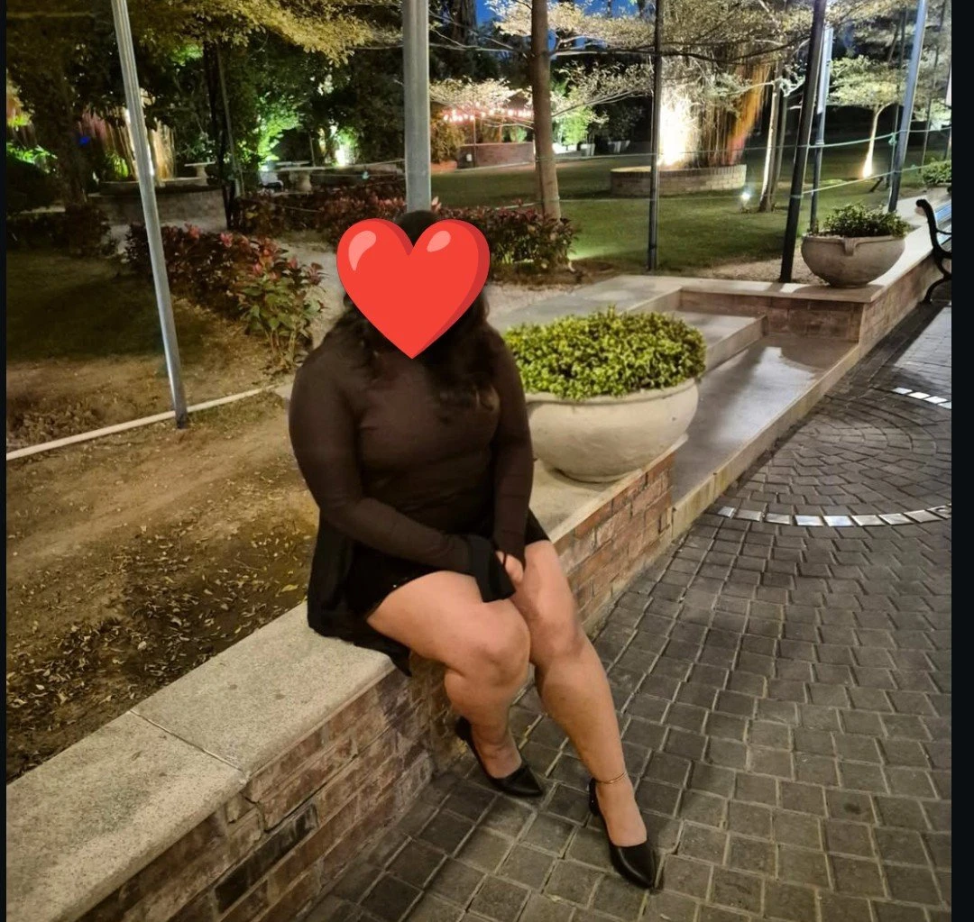 Pari Webcam Sevice – Indian escort in Gurgaon, Escort, Gurgaon