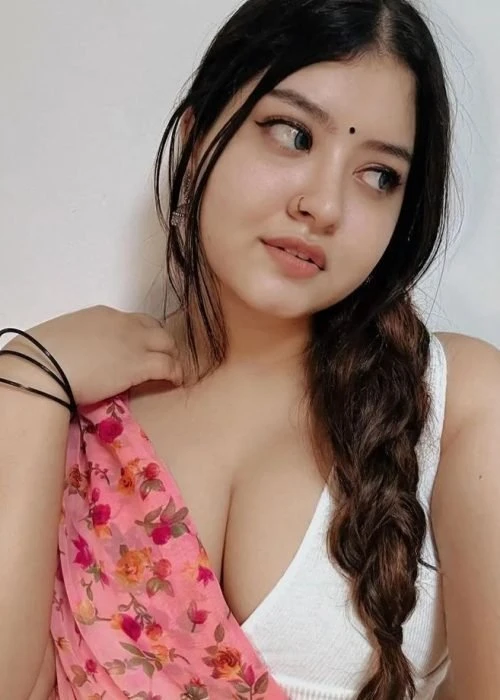 Niharika – escort agency in Chandigarh — 6 / 7