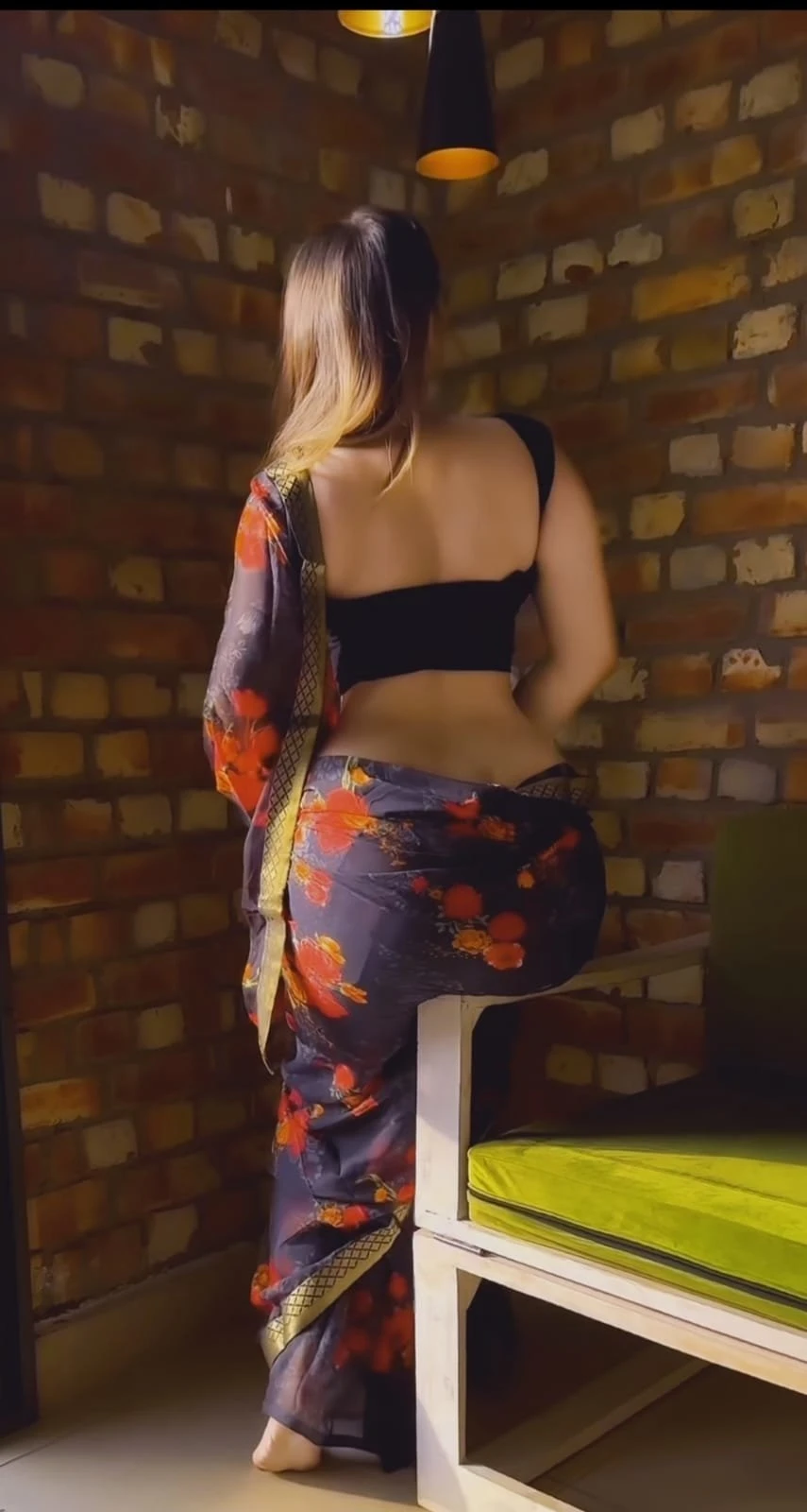 Blond Model | Real Meet (Bangalore) – escort in Bangalore, Escort, Banga