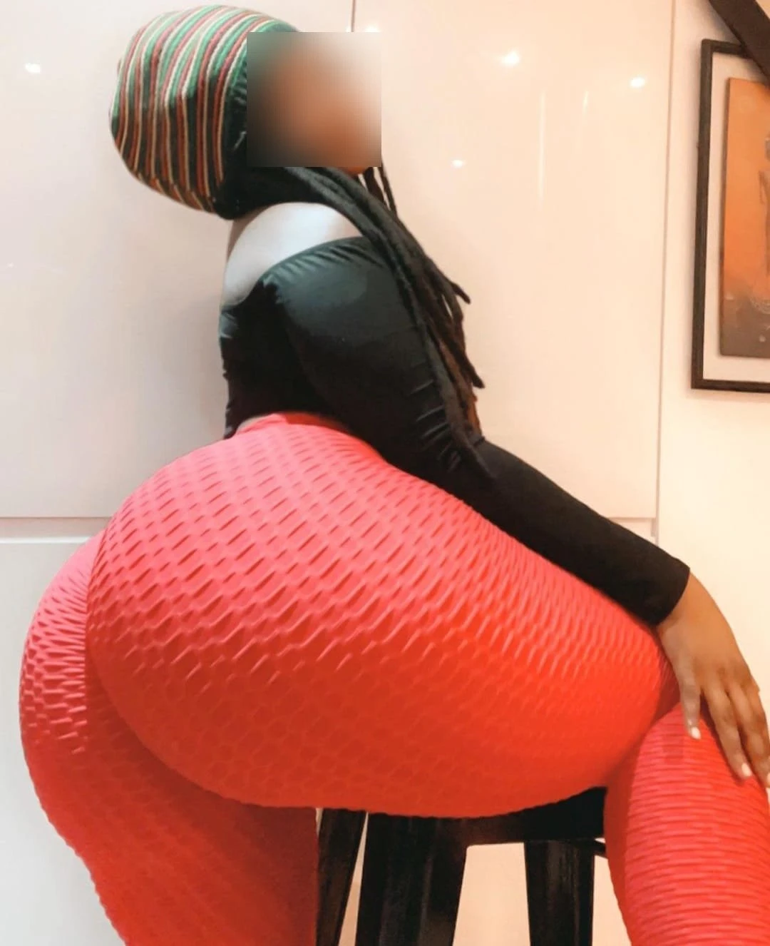 Mistress Aviva – South African escort in Bangalore, Escort, Banga