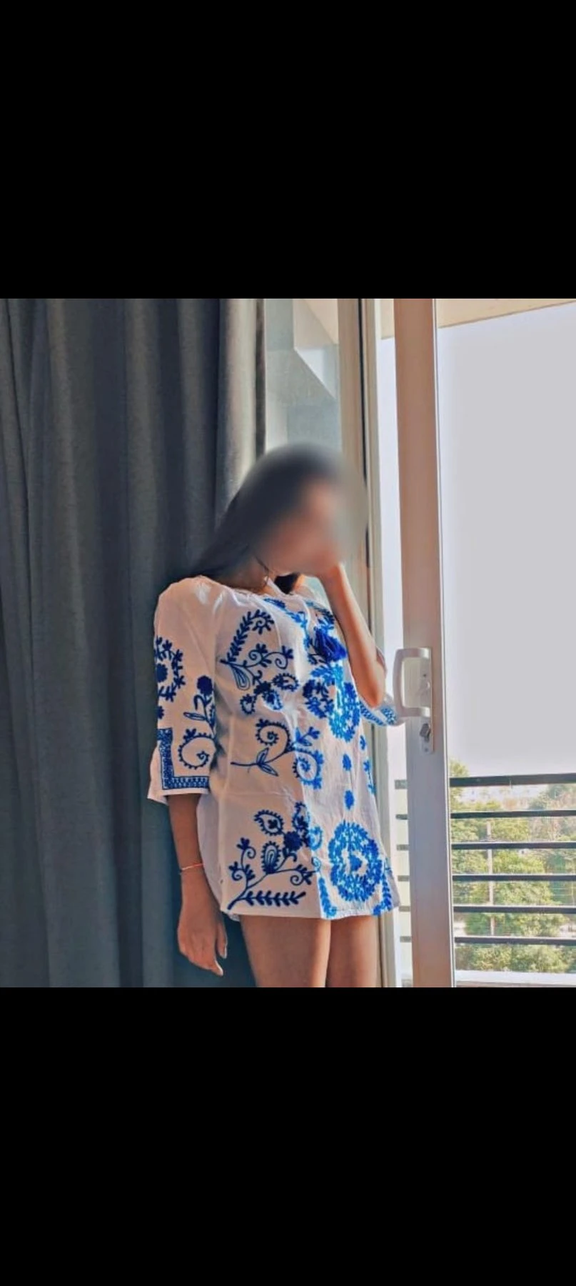 Jasmin sharma – Indian escort in Chandigarh — 4 / 6