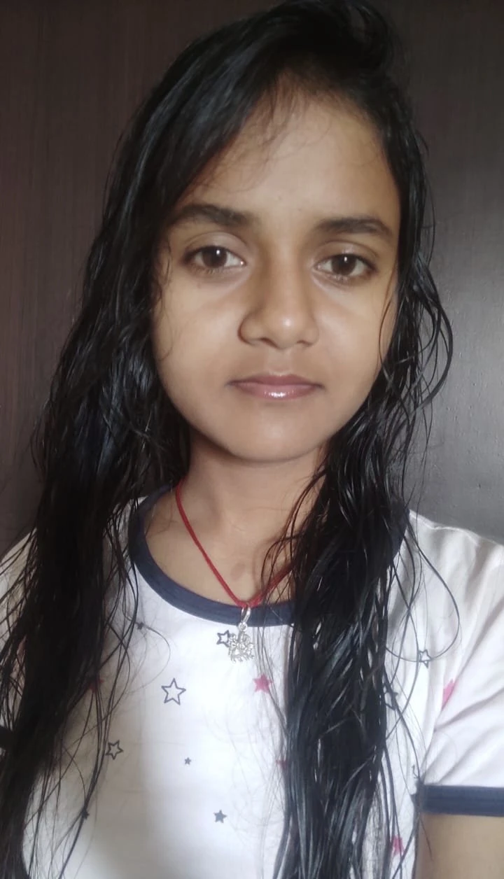 INDEPENDENT ONLY DIRECTLY SERVICE – Indian escort in Bangalore — 3 / 6