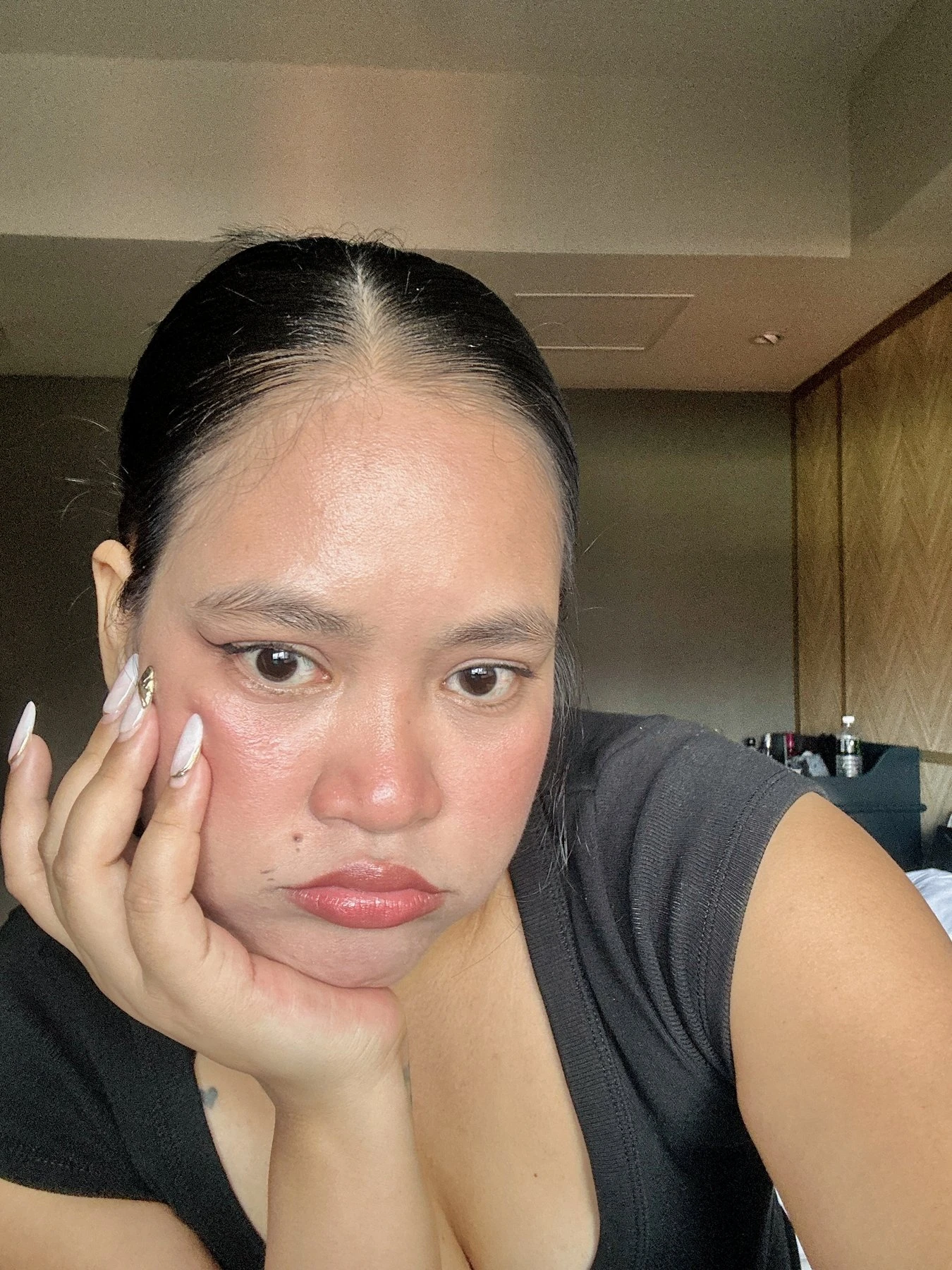 Sunshine – Filipino escort in Hong Kong — 5 / 10