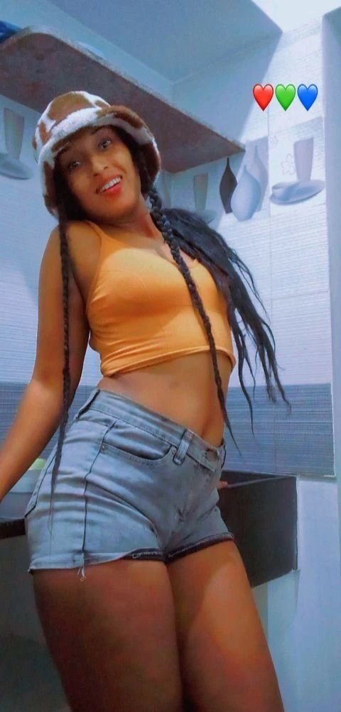 Celine7, 4, 4, 8, 5, 1, 7, 8, 5, 3 – Ethiopian escort in Coimbatore — 2 / 8