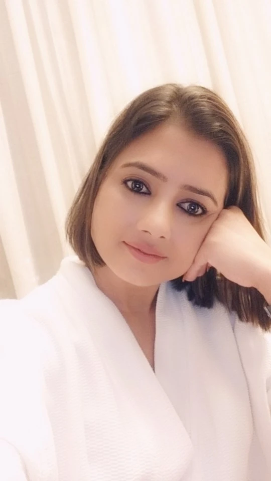 Rupneet Kaur – Indian escort in Candolim, Goa, Escort, Candolim