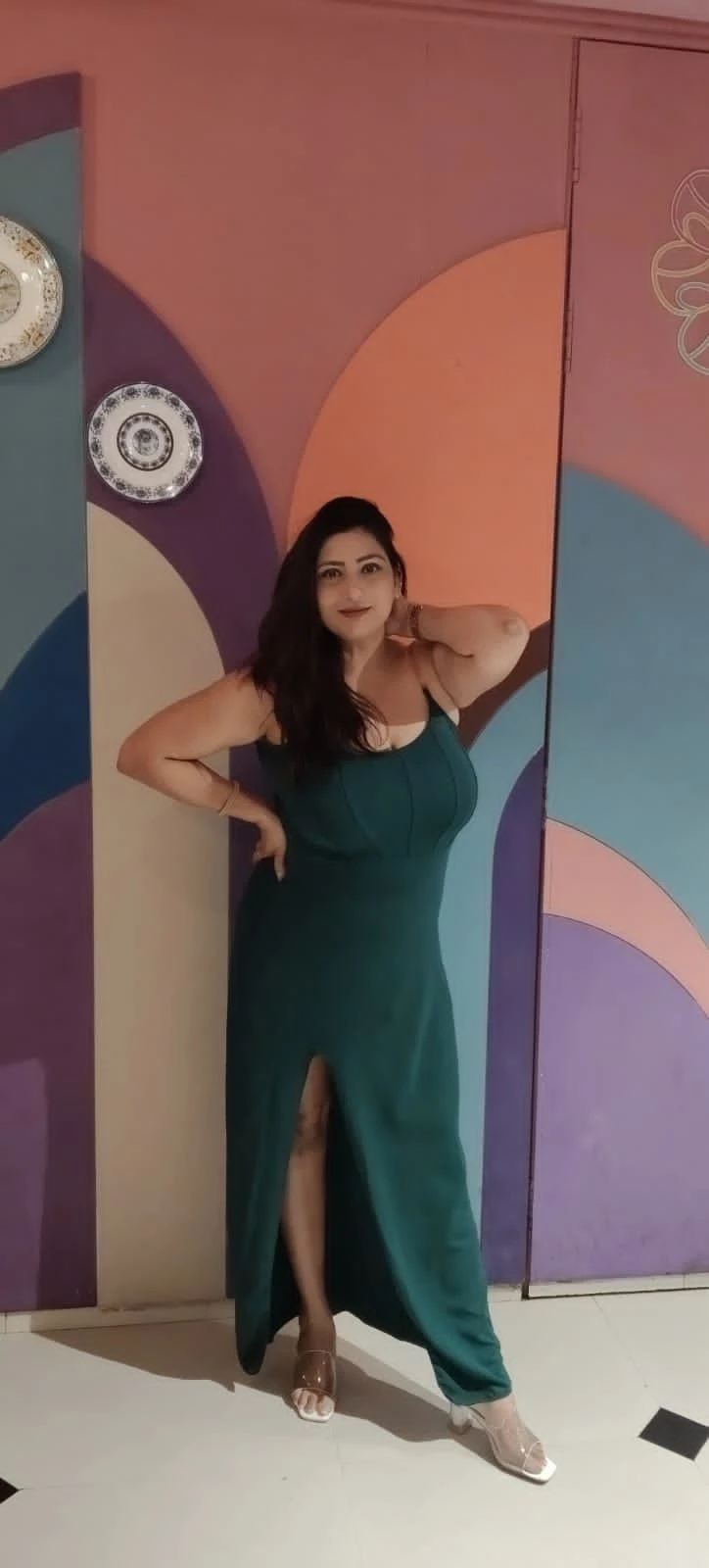 Sony Independent Cash Pay Gujarati House – Indian escort in Ahmedabad — 5 / 13