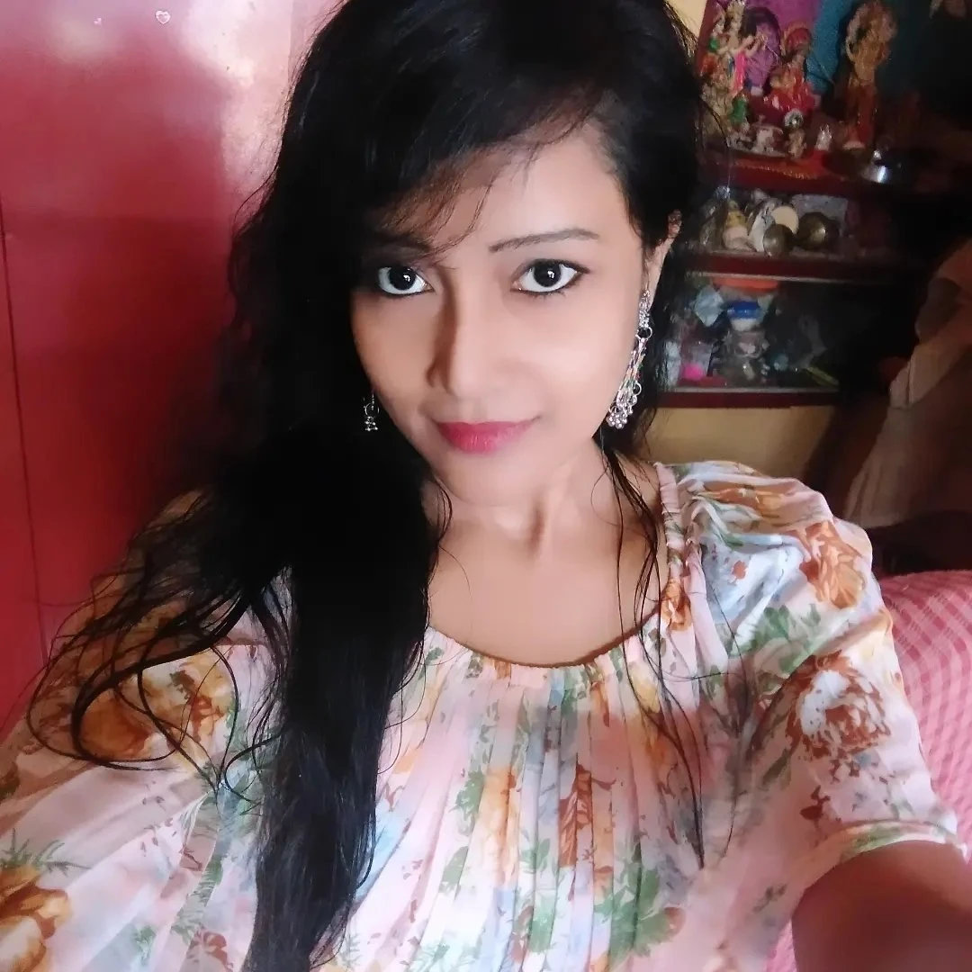 Pinky – Bangladeshi escort in Dhaka, Escort, Dhaka