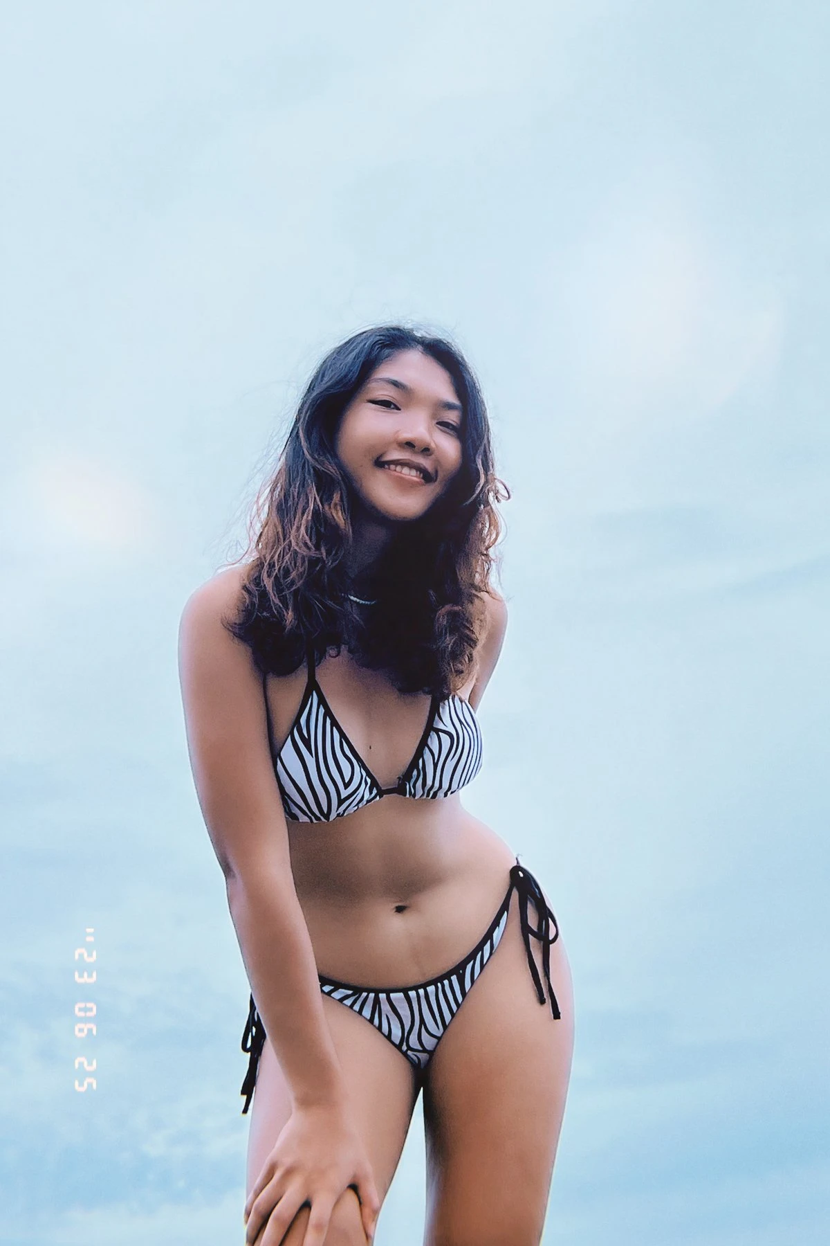 Ning – escort in Hong Kong — 2 / 4