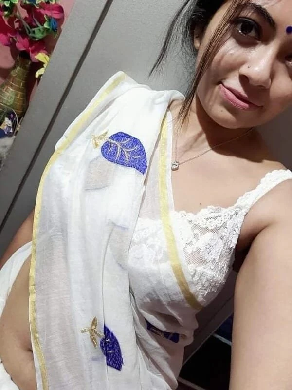 Asha Rani – Indian escort agency in Chennai, Escort, Chennai