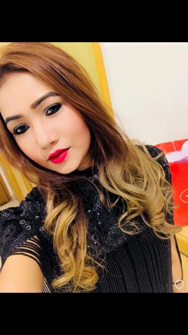 Incall or Outcall Available No Advance D – Afghan escort in Bangalore, Escort, Banga
