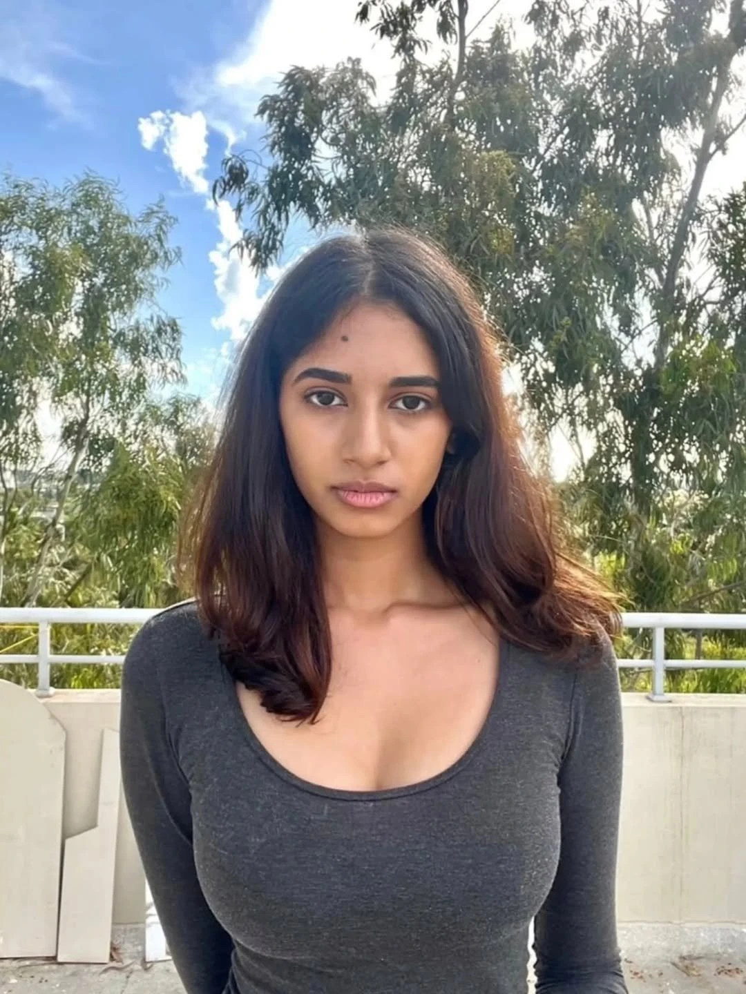 Hot Sexy Tamil Affordable Girls – Indian escort in Chennai, Escort, Chennai