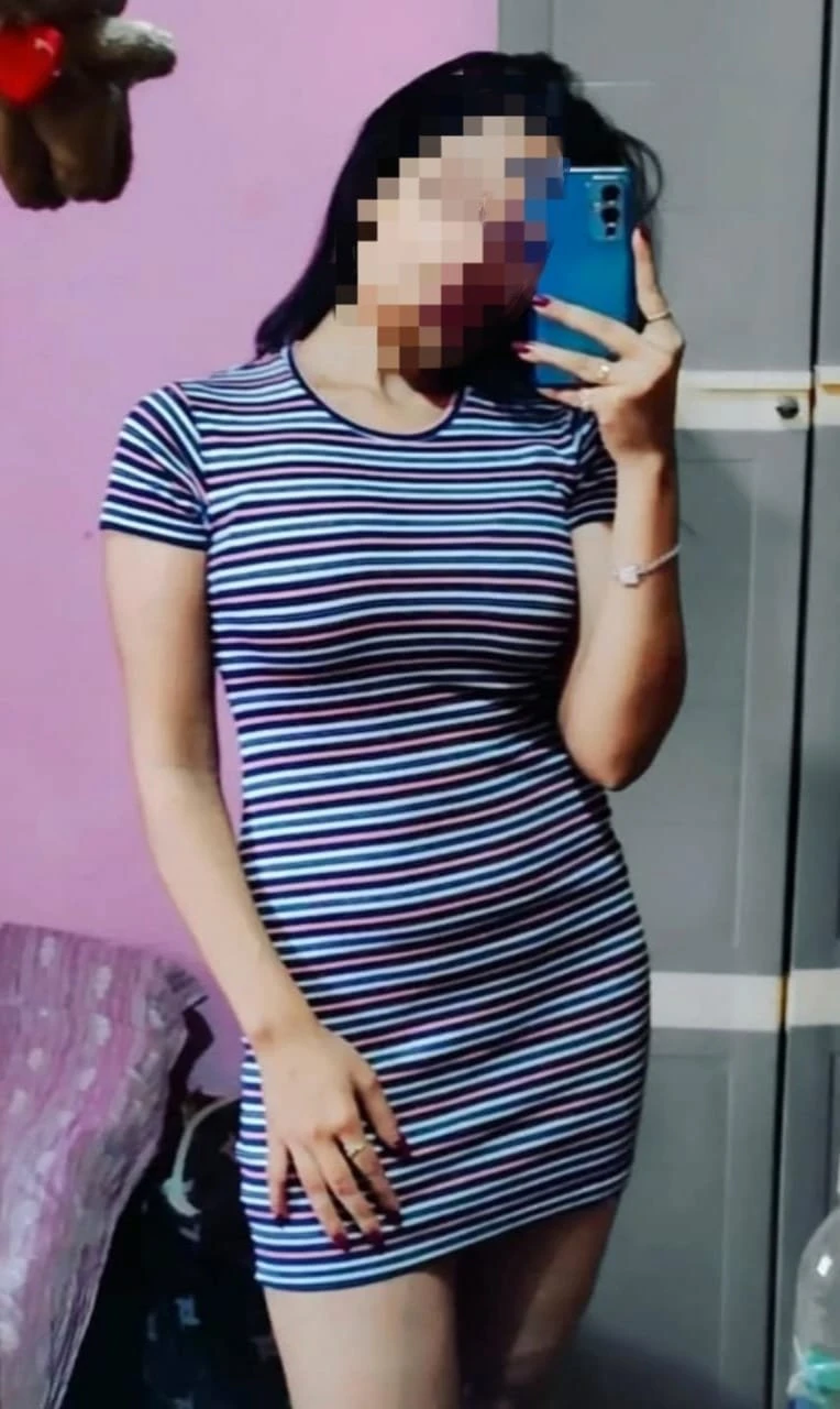Priya (cam & Real meet) – Indian escort in Chennai, Escort, Chennai
