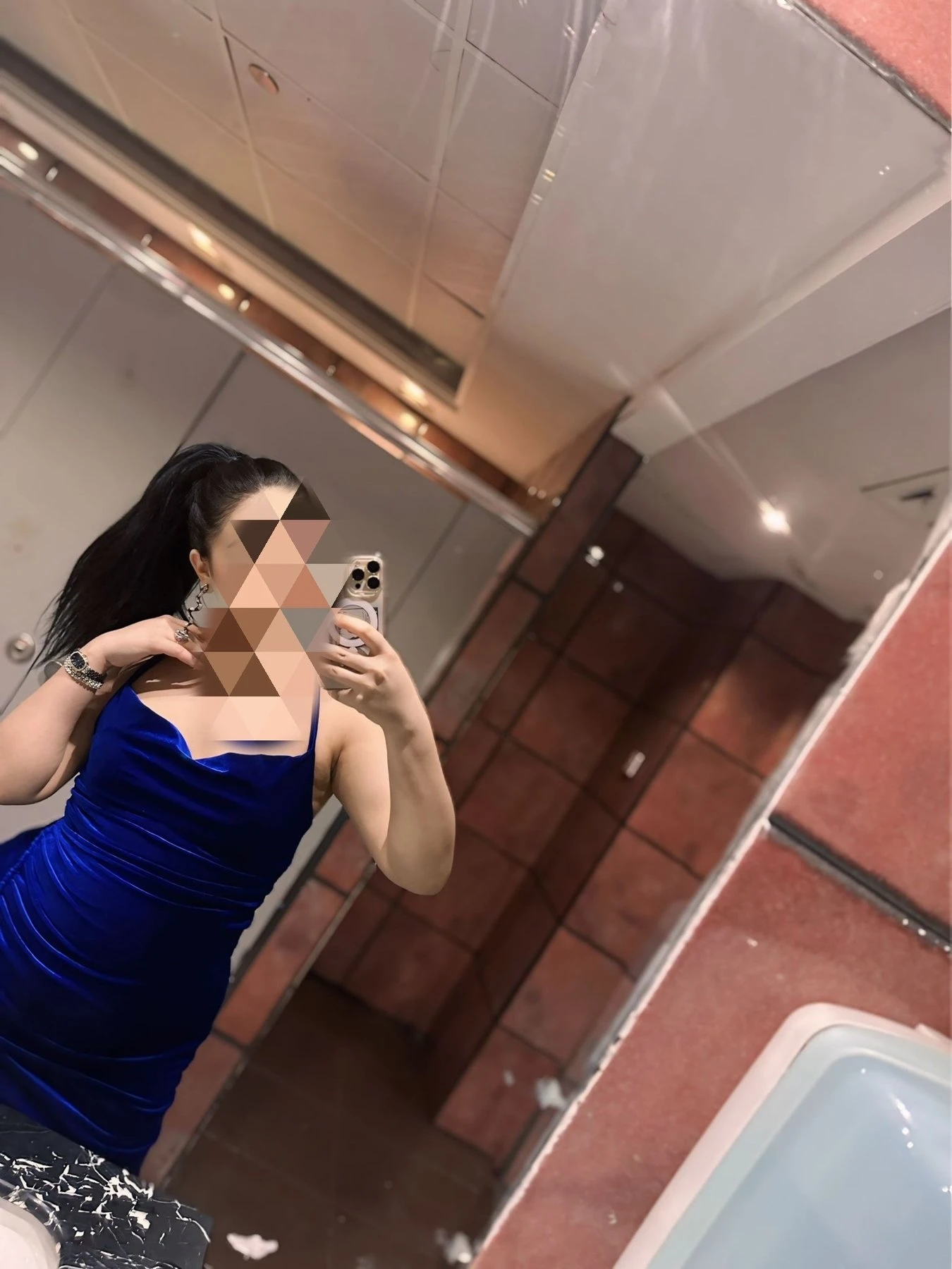 Jenny individual (Cam & Real) – Indian escort agency in Candolim, Goa, Escort, Candolim
