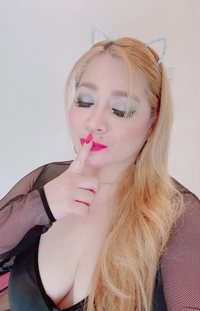 LiMiTeD DaYs MiLF HoT GoRGeOuS & SeXy – Spanish escort in Bangalore — 10 / 31