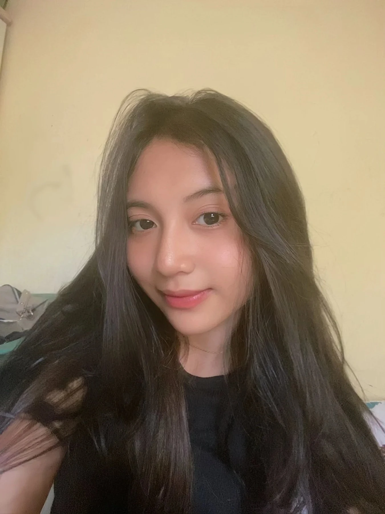 Buana – Thai escort in Gurgaon — 3 / 6