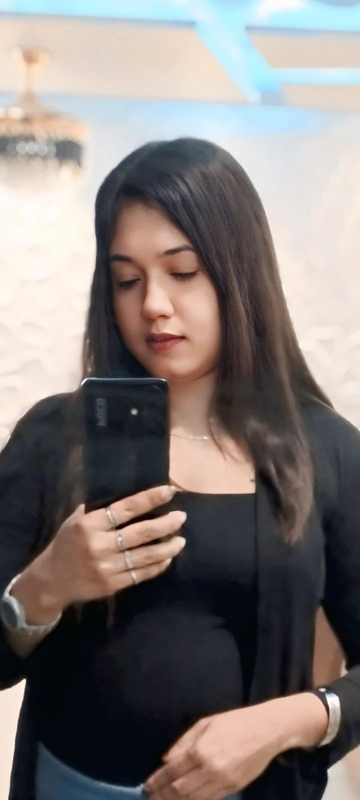 Nort east Girl Available – Indian escort agency in Bangalore — 4 / 5